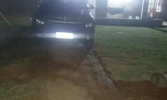 Imagem 5: Chácara Chácara com venda por R$250.000