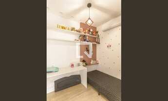 Imagem 6: Casa para Aluguel - Vila Pompéia, 2 Quartos, 50 m2