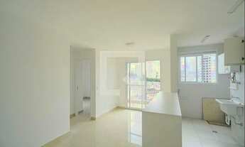 Imagem 2: Apartamento para Aluguel - Penha de França, 2 Quartos, 51 m2