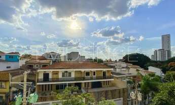 Imagem 4: Apartamento de 71 metros no Tatuapé! 3 Dormitórios e 2 Vagas