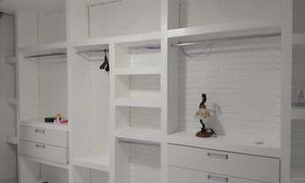 Imagem 7: Vendemos um Belíssimo Apartamento com 2/4 1º Andar no Residencial Maria Fernandes, Fátima