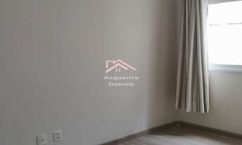 Imagem 5: Sobrado para Locação no Condomínio Altos de Itaici