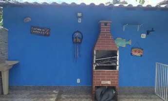 Imagem 6: Casa para venda possui 100 metros quadrados com 2 quartos em Jaconé (Ponta Negra) - Maricá