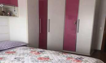 Imagem 4: Apartamento Vila Regente Feijó São Paulo/SP