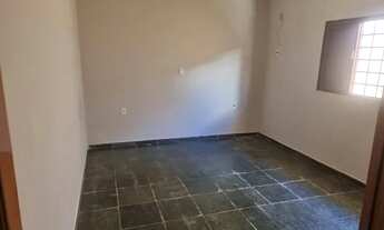 Imagem 5: CASA TARRAF II COM 3 QTOS 2WC PISCINA CHURRASQUEIRA