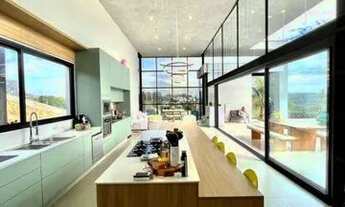 Imagem 7: Oportunidade Alto Padrão Granja Viana!!