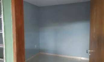 Imagem 2: TETH VENDO LINDA CASA EM COLUMBIA