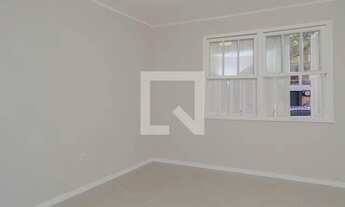 Imagem 5: Apartamento para Aluguel - Auxiliadora, 1 Quarto, 55 m2