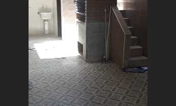 Imagem 3: Sobrado Bairro Santa Maria