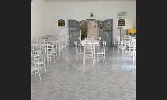 Imagem 4: VENDE EXCELENTE SOBRADO COMERCIAL DE 420M2 - PRÓXIMO METRÔ JABAQUARA