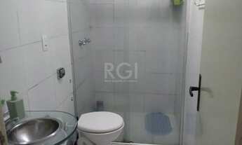 Imagem 4: Apartamento para Venda - 58.58m², 2 dormitórios, Centro Histórico