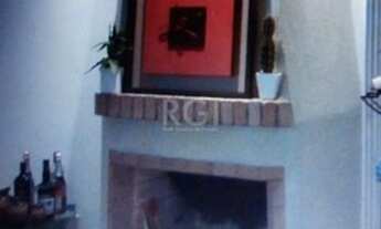 Imagem 2: Casa para Venda - 198m², 3 dormitórios, sendo 1 suites, 2 vagas - Jardim Planalto