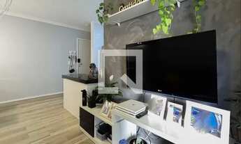 Imagem 6: Apartamento para Aluguel - Picanço, 2 Quartos, 68 m2