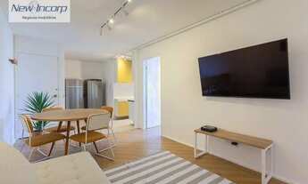 Imagem: Apartamento com 4 dormitórios à venda