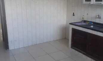 Imagem 3: Sobrado para venda tem 80 metros quadrados com 2 quartos em Vila Butantã - São Paulo - SP