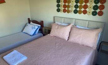 Imagem 6: Apartamento temporada Cabo Frio