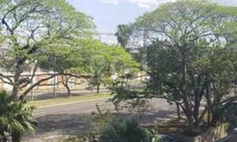 Imagem 7: Boletto Imóveis aluga e vende sala comercial no Icon Assis Brasil