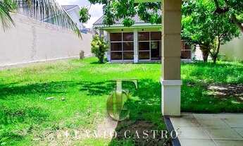 Imagem 3: GRAND PLACE RESIDENCE - CONDOMINIO DE CASAS EUSÉBIO/CE