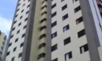 Imagem 2: Venda de Apartamento em São Paulo