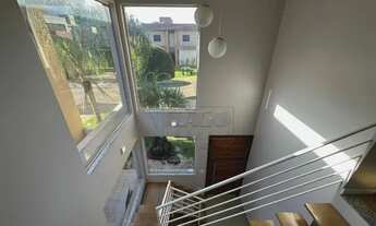 Imagem 7: Casa Condomínio em Ribeirão Preto