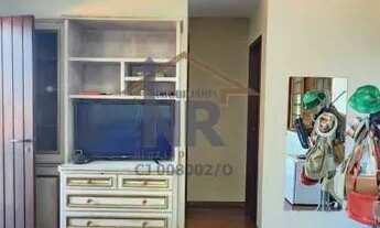 Imagem 13: Casa em Condomínio-LOCAÇÃO-Freguesia (Jacarepaguá)-Rio de Janeiro-RJ