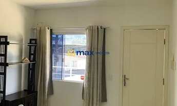 Imagem 4: ITAJAí - Apartamento Padrão - Cidade Nova