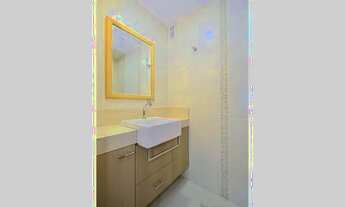 Imagem: VAPDÁ 270 Apto 601251044-3