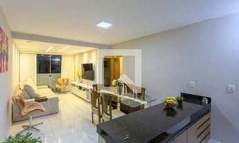 Imagem: Apartamento para Aluguel - Ouro Preto, 2