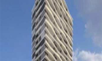 Imagem 5: Apartamento para venda em Pinheiros - São Paulo - SP