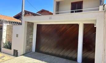 Imagem: Casa para venda com 173 metros quadrados