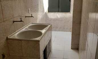 Imagem 3: Jardim Carioca: Apto 2 qts, sala, cozinha, 2 banheiros e área de serv. Contato na descriçã