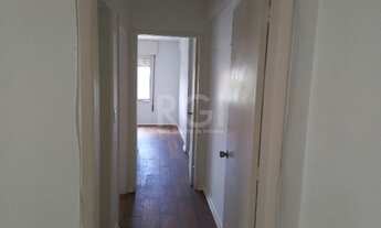 Imagem 7: Apartamento para Venda - 61.65m², 2 dormitórios, 1 vaga - Rio Branco, Porto Alegre