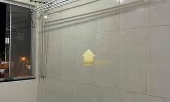 Imagem 6: LOCAÇÃO Condomínio residencial tropical