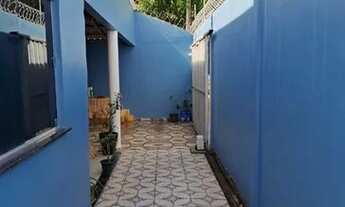 Imagem 5: Pra vender logo Casa com 3 dormitórios