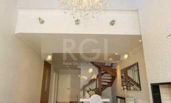 Imagem 6: Cobertura em Petrópolis