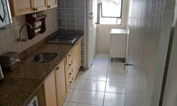 Imagem 5: APARTAMENTO 3 DORMITÓRIO PRONTO MORAR