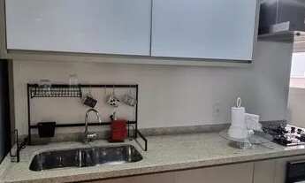 Imagem 6: APARTAMENTO PARA VENDA RESIDENCIAL MONDRIAN