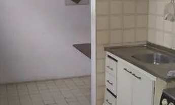 Imagem: Alugo apartamento em Capim Macio 84 99819