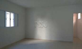 Imagem 5: Apartamento em Jardim Brasil - São Paulo, SP