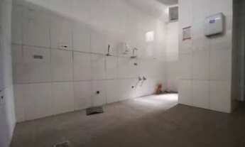 Imagem 6: CASA ASSOBRADADA - PINHEIROS - SP