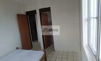 Imagem 6: Apartamento à venda no bairro Poço - Cabedelo/PB