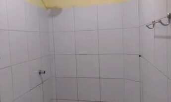 Imagem 5: Alugo kitinetes na área da cidade operária