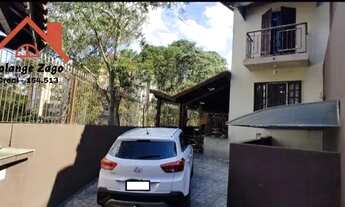 Imagem 2: Oportunidade! Casa 2 dorms. - Jardim Helga