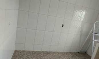 Imagem 4: ALUGA-SE KITNET Kitnet com 1 dormitório