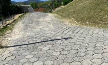 Imagem 4: Lote no Centro de Santo Amaro da Imperatriz com 540m² por R$ 250.000,00