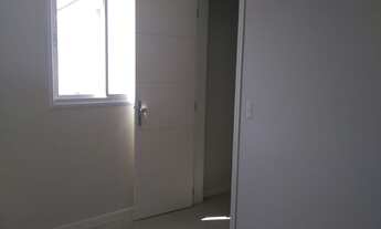 Imagem 4: Sobrado para Venda - 74m², 2 dormitórios, 1 vaga - Tristeza