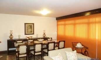 Imagem 3: APARTAMENTO - PARAÍSO - SP