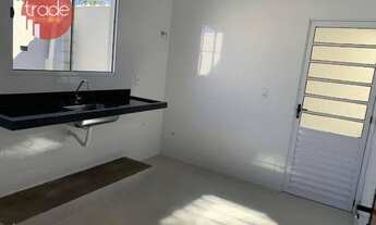 Imagem 7: Casa Térrea À Venda No Reserva Do Bosque Com 03 Dormitórios