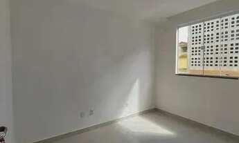 Imagem 6: Casa nova muito boa em Vila Velha -Cidade da Barra