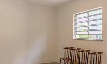 Imagem 3: Casa para Aluguel - Vila Mariana, 2 Quartos, 100 m2